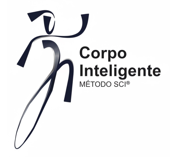 Corpo Inteligente — Método SCI